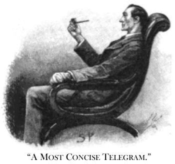 10-a-concise-telegram