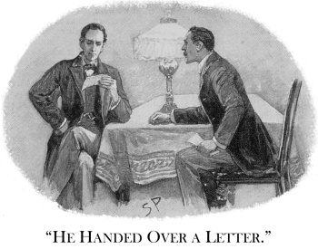 1a-he-handed-over-a-letter